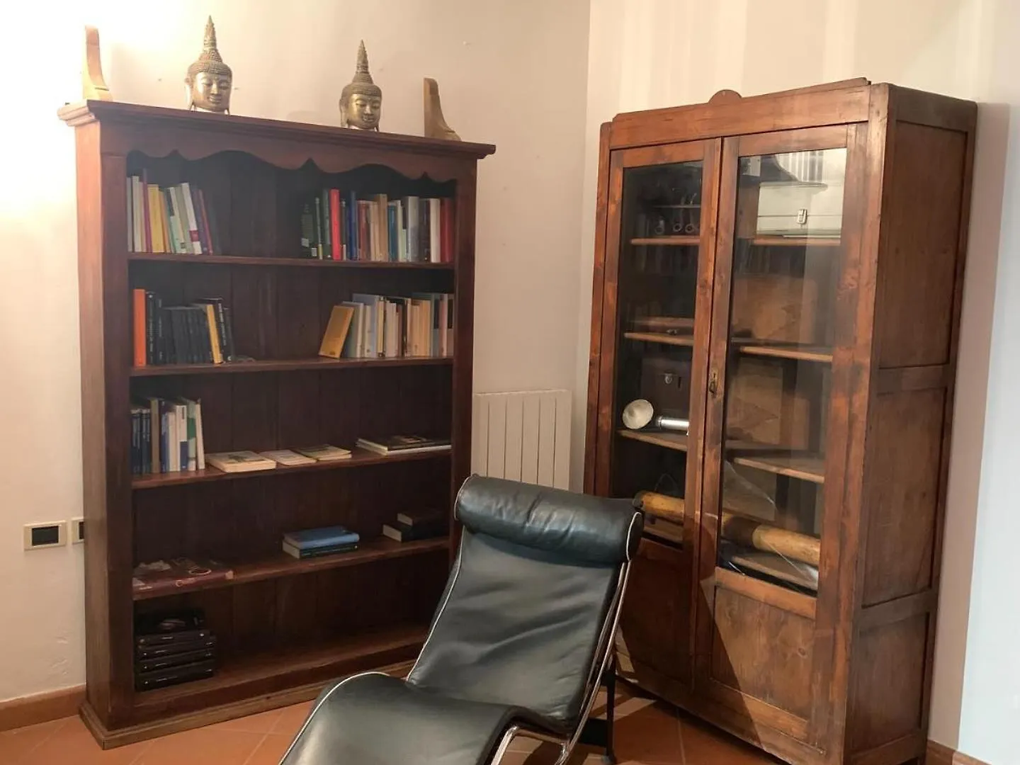 Casa Ribellino Villa Campiglia Marittima 0*,